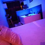Appartement Cosy, Grand Privatif Et Parking Privee Centre *